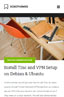 Optimised for Mobile