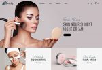 Shades –  Premium Responsive Bridal Studio Opencart Theme