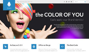 Optimised for Desktop