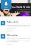 Optimised for Mobile