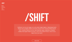 Optimised for Desktop