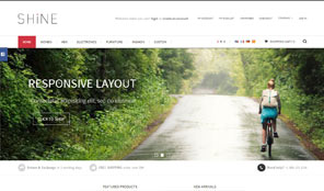 Optimised for Desktop