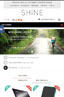 Optimised for Mobile