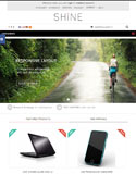 Optimised for Tablet