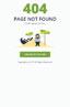 Optimised for Mobile