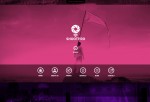 Shootpro – Premium Muse Template