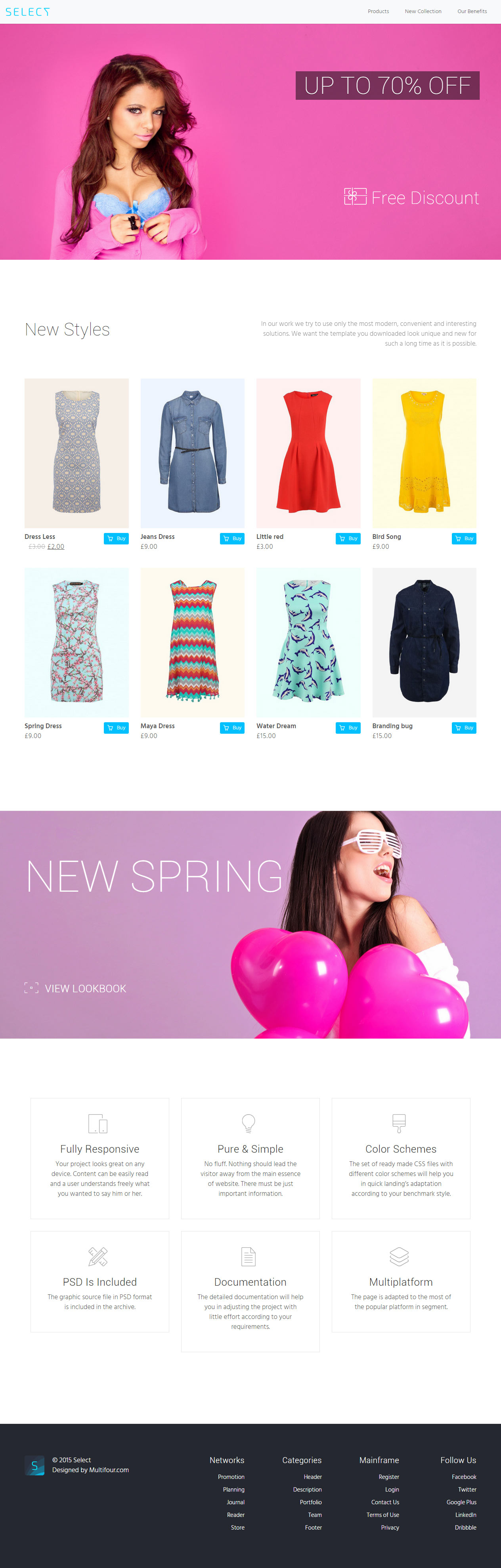 shop