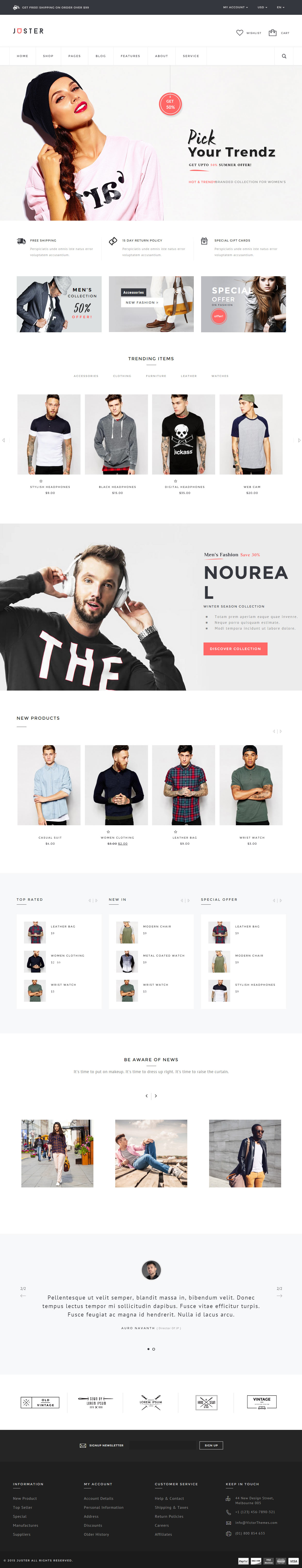 shop