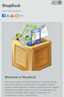 Optimised for Mobile