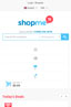 Optimised for Mobile