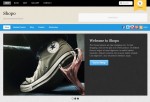 Shopo – Premium Responsive WordPress WooCommerce Theme