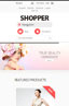 Optimised for Mobile