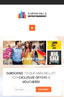 Optimised for Mobile