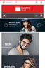 Optimised for Mobile