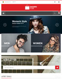 Optimised for Tablet