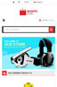 Optimised for Mobile
