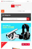 Optimised for Mobile