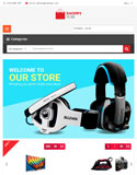 Optimised for Tablet