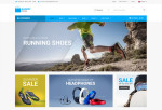 ShoppyStore – Premium Responsive WooCommerce WordPress Theme