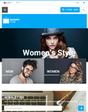 Optimised for Tablet