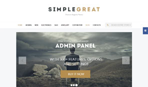 Optimised for Desktop