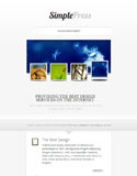 Optimised for Tablet
