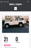 Optimised for Mobile