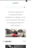 Optimised for Mobile