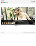 Optimised for Tablet