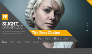 Optimised for Desktop