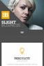 Optimised for Mobile