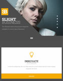 Optimised for Tablet