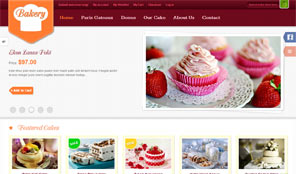 Optimised for Desktop