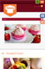 Optimised for Mobile
