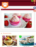 Optimised for Tablet
