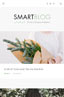 Optimised for Mobile