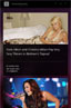 Optimised for Mobile