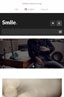 Optimised for Mobile
