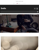 Optimised for Tablet