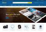 Snap – Premium Responsive Electronics Prestashop 1.7 Theme