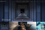 Snapster – Premium Responsive Photography WordPress Theme