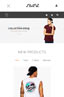 Optimised for Mobile