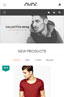 Optimised for Mobile