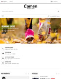 Optimised for Tablet