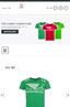 Optimised for Mobile