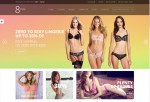 SNS I8style – Premium Responsive Magento Theme
