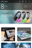 Optimised for Mobile
