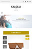 Optimised for Mobile