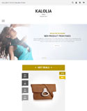 Optimised for Tablet