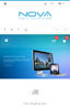 Optimised for Mobile